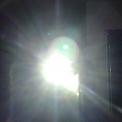 カメラアプリ「Camera Tea Company」を使って、魅力的な写真を撮ろう！のアイコン