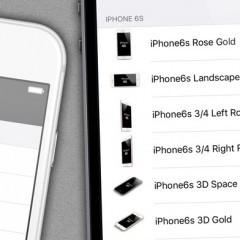Screenshot Maker Proのアイコン