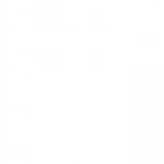 動画をMP3に変換！「Video2Mp3 - My Video Convert To Mp3」のアイコン