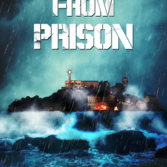 「脱出ゲーム PRISON　〜監獄からの脱出〜」はやりこみ要素を含んだ監獄島から脱出するゲーム！のアイコン