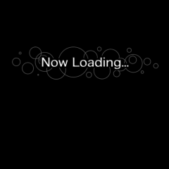 「iPick-画像検索-」で探している画像を楽々検索のアイコン