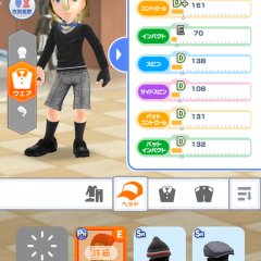 「みんゴル」家庭用で人気のゴルフゲームがスマホアプリになって帰ってきた！のアイコン