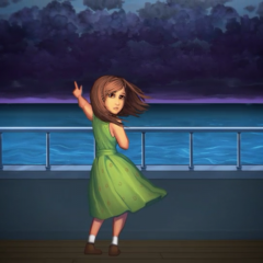 「The Island Castaway®: Lost World™」あるもの全てを利用して無人島からの脱出をしようのアイコン