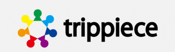 有名メディアでも紹介されたアプリ「trippiece-みんなで旅する旅行SNSトリッピース」で新しい旅行を体験しよう！