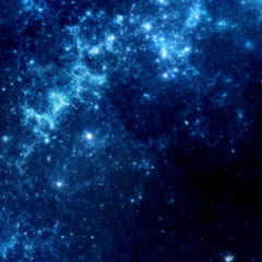 「まじつらい - 「つらい」専用SNSで友達の投稿に「つらいよね」しよう」で、つらい気持ちを発信！のアイコン