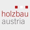 Holzbau Austriaのアイコン