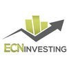 ECN Investing by ActForex アイコン