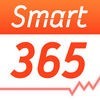 Smart365 アイコン