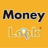 MoneyLook for iPhone アイコン