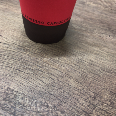 「無音カメラ - 高画質カメラ 無料 人気 & サイレントカメラ 超微音！」を使って静かな場所でも撮影しよう！のアイコン