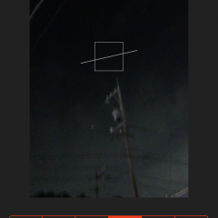 「本当に星が写る無料のカメラ　星撮りカメラくん」で星空を撮影してみよう！のアイコン
