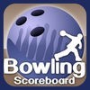 Bowling Scoreboard アイコン