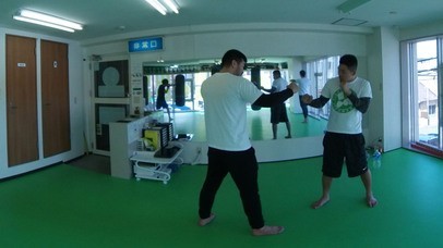 VR 全天球メモリー | スクリーンショットその2