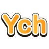 Ych ユーチューバー動画を無料でサクサク見れるエンタメアプリ for YouTube アイコン