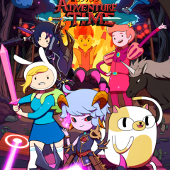 つなげて攻撃！「パズルRPGジャマモン」でパズルアクションを楽しもうのアイコン