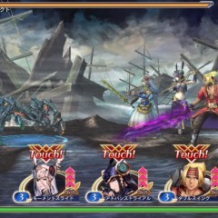 「VALKYRIE ANATOMIAヴァルキリーアナトミア」重厚なストーリーで多くのファンを魅了のアイコン