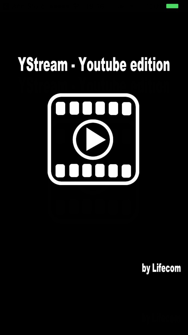 2021iphoneandroid  2021iphoneandroid