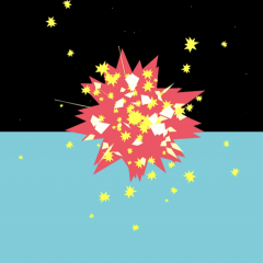 「重力迷路」自作も可能！アクションも楽しい迷路ゲームのアイコン