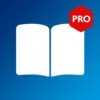 TruyenFull (Pro) - đọc truyện online offlineのアイコン