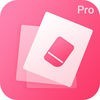 写真消しゴム  Pro（Picture Eraser） – 透かしや不要な物を削除 アイコン