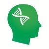 遺伝子101 ：理論と生物学的基礎 アイコン