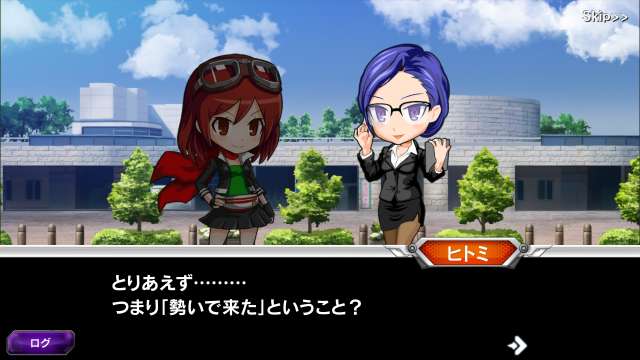 仮面ライダー バトルラッシュ 懐かしのライダー大集合 大勢対大勢のバトルが熱い Iphone Android対応のスマホアプリ探すなら Apps 仮面ライダー バトルラッシュ 懐かしのライダー大集合 大勢対大勢のバトルが熱い Iphone Android対応のスマホアプリ探すなら Apps