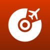 World Flights - Live Air Radar & Tracker アイコン