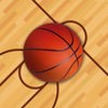 戦略ボード(Tactic Board)-バスケットボール用 アイコン