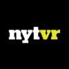 NYT VR - New York Times アイコン