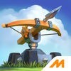 Toy Defense: Fantasy - Tower Defense Strategy Game アイコン