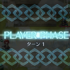 シュミレーションゲームアプリ「ファイアーエムブレム ヒーローズ」はあのファイアーエムブレムがスマホでも登場！歴代のキャラはもちろん、さらに面白くなった本格的シュミレーションバトル！のアイコン