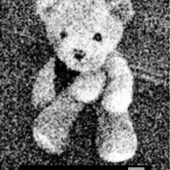 暗視カメラアプリ「赤外線カメラ　無料版」は真っ暗な場所でもこんなに見える！？暗い場所でも驚くほどくっきり写る暗視カメラアプリ！のアイコン