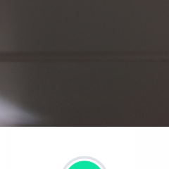 ショートムービーを自由に加工「LINE SnapMovie」のアイコン