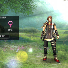 「RPG アヴァベル オンライン -絆の塔-」グラフィックがキレイでサクサク、職業も豊富で楽しい！のアイコン