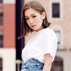 ファン必見！「西野カナ 公式アーティストアプリ」がアツい！のアイコン