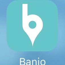 「Ban.jo」を使って、世界中の情報をSNSから入手してみようのアイコン