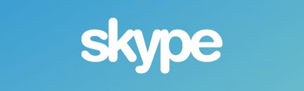 「Skype for iPhone」で世界中どこへでも無料通話し放題
