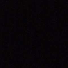 「自撮りーズ」を使って今までより更に綺麗な自撮りを！新感覚自撮りカメラアプリ、顔認識＆リアカメラで自撮り革命。のアイコン