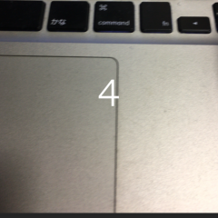 「セルフタイマーカメラ」を使って自撮りもブレずに可愛く撮影！便利なカメラアプリの実力。のアイコン