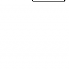 「ウェブ画像検索」を使って欲しい画像をまとめて保存。画像検索保存アプリの実力。のアイコン