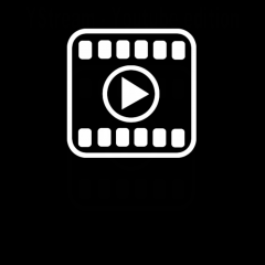 「YStream」無料で音楽が聴き放題になる音楽アプリの実力。のアイコン