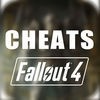 チート & 攻略 for フォールアウト4(Fallout 4) 無料 - アイコン