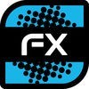 Voice Rack: FX - Vocal Effects Processorのアイコン