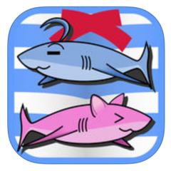 すべての動画が視聴可能！？　XP3Playerで動画を見よう！のアイコン