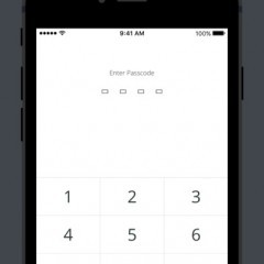 Secure Private Browser & File Managerで完全プライベートなネットサーフィンを！のアイコン
