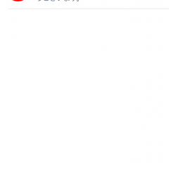「お絵かき通話　Fivetalk（ファイブトーク）」は無料で通話やメールが楽しめる！のアイコン
