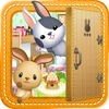 脱出ゲーム-ぬいぐるみの塔 うさぎ編-人気の新作脱出ゲーム アイコン