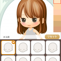 「moca (モカ) 」アプリを使って色々な人と仲良くなろう！のアイコン