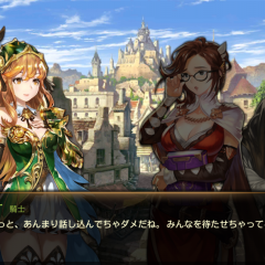 「HIT - ヒット」重厚なグラフィックとストーリーに酔いしれよう、爽快なアクションも気持ちいい！のアイコン