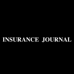 「保険ビジネスを支援する-INSURANCE JOURNAL」で保険のことまるわかり！のアイコン